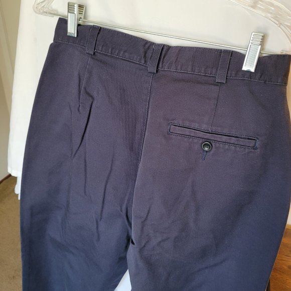 Dockers Women's Jean 10M, 305 - Picture 3 of 8